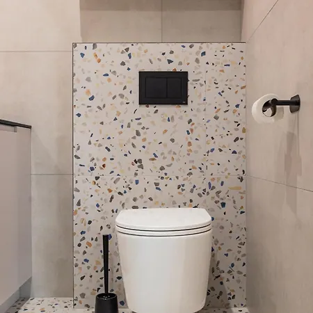 Miedzy Wawelem A Rynkiem 크라쿠프