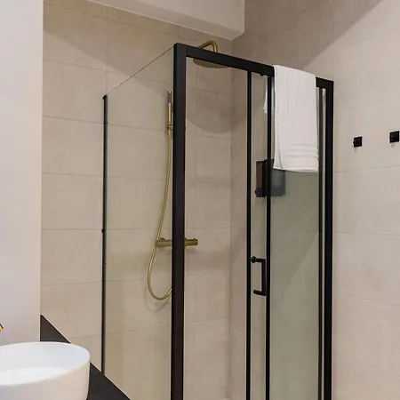 Appartement Miedzy Wawelem A Rynkiem Cracovie