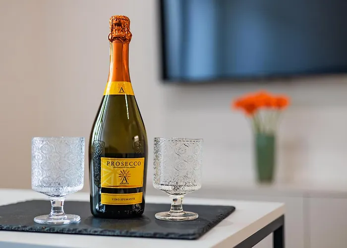 Apartman Miedzy Wawelem A Rynkiem Krakkó