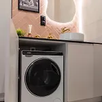 Miedzy Wawelem A Rynkiem Appartamento *